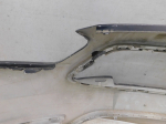 Бампер передний для Ford Focus III 2011>, OEM F1EB17757A - вид 7 (фото)