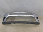 Бампер передний для Toyota RAV 4 2013-2019, OEM 5211942A40 - вид 2 (фото)