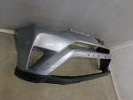 Бампер передний для Toyota RAV 4 2013-2019, OEM 5211942A40 - вид 3 (фото)