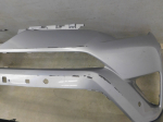 Бампер передний для Toyota RAV 4 2013-2019, OEM 5211942A40 - вид 4 (фото)