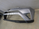 Бампер передний для Toyota RAV 4 2013-2019, OEM 5211942A40 - вид 5 (фото)