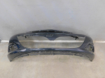 Бампер передний для Opel Astra J 2010>, OEM 13368660 - вид 2 (фото)