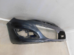 Бампер передний для Opel Astra J 2010>, OEM 13368660 - вид 3 (фото)
