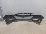Бампер передний для Opel Astra J 2010>, OEM 13368660 - вид 6 (фото)