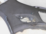 Бампер передний для Opel Astra J 2010>, OEM 13368660 - вид 7 (фото)