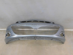 Бампер передний для Opel Astra J 2010>, OEM 13368660 - вид 2 (фото)