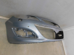 Бампер передний для Opel Astra J 2010>, OEM 13368660 - вид 3 (фото)