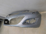 Бампер передний для Opel Astra J 2010>, OEM 13368660 - вид 4 (фото)