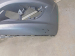 Бампер передний для Opel Astra J 2010>, OEM 13368660 - вид 6 (фото)