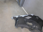 Бампер передний для Opel Astra J 2010>, OEM 13368660 - вид 8 (фото)