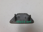 Крышка омывателя фары для BMW 5-серия F10/F11 2009>, OEM 51117200720 - вид 2 (фото)