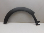 Накладка крыла переднего левого для Mini Clubman F54 2014>, OEM 51777348905 - вид 1 (фото)