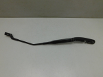 Поводок стеклоочистителя для Volvo XC60 2017>, OEM 31662322 - вид 1 (фото)