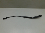 Поводок стеклоочистителя для Volvo XC60 2017>, OEM 31662322 - вид 2 (фото)