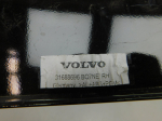Накладка двери задней правой для Volvo XC90 2015>, OEM 31688696 - вид 3 (фото)
