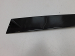 Накладка двери задней левой для Volvo XC90 2015>, OEM 31688695 - вид 2 (фото)