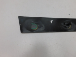 Накладка двери задней левой для Volvo XC90 2015>, OEM 31688695 - вид 4 (фото)
