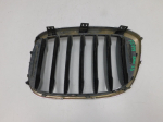 Решетка радиатора для BMW X3 G01 2017>, OEM 51138091726 - вид 2 (фото)