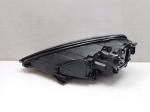 Фара правая для Porsche Panamera 2010-2016, OEM 97063117054 - вид 3 (фото)