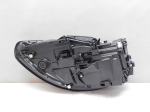 Фара правая для Porsche Panamera 2010-2016, OEM 97063117054 - вид 4 (фото)