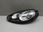 Фара левая для Porsche Panamera 2010-2016, OEM 97063116954 - вид 1 (фото)