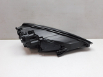 Фара левая для Porsche Panamera 2010-2016, OEM 97063116954 - вид 3 (фото)