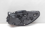 Фара левая для Porsche Panamera 2010-2016, OEM 97063116954 - вид 4 (фото)