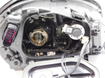 Фара левая для Porsche Panamera 2010-2016, OEM 97063116954 - вид 6 (фото)