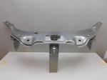 Панель передняя для Renault Kaptur 2016>, OEM 625049828R - вид 2 (фото)
