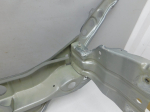 Панель передняя для Renault Kaptur 2016>, OEM 625049828R - вид 7 (фото)