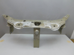 Панель передняя для Renault Kaptur 2016>, OEM 625049828R - вид 2 (фото)