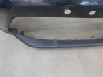 Бампер передний для Toyota RAV 4 2013-2019, OEM 5211942A40 - вид 2 (фото)