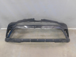 Бампер передний для Toyota RAV 4 2013-2019, OEM 5211942A40 - вид 3 (фото)
