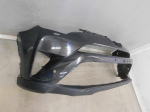 Бампер передний для Toyota RAV 4 2013-2019, OEM 5211942A40 - вид 4 (фото)
