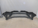 Бампер передний для Toyota RAV 4 2013-2019, OEM 5211942A40 - вид 6 (фото)