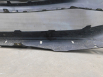 Бампер передний для Toyota RAV 4 2013-2019, OEM 5211942A40 - вид 7 (фото)