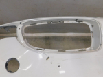 Бампер передний для BMW 4-серия F32 2012>, OEM 51117294651 - вид 2 (фото)