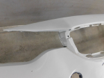 Бампер передний для BMW 4-серия F32 2012>, OEM 51117294651 - вид 3 (фото)