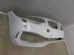 Бампер передний для BMW 4-серия F32 2012>, OEM 51117294651 - вид 4 (фото)