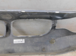 Бампер передний для BMW 4-серия F32 2012>, OEM 51117294651 - вид 9 (фото)
