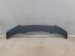 Юбка передняя для BMW X5 G05 2018>, OEM 51127421792 - вид 1 (фото)