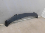 Юбка передняя для BMW X5 G05 2018>, OEM 51127421792 - вид 2 (фото)