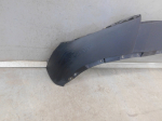 Юбка передняя для BMW X5 G05 2018>, OEM 51127421792 - вид 3 (фото)