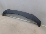 Юбка передняя для BMW X5 G05 2018>, OEM 51127421792 - вид 4 (фото)