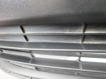 Решетка в бампер центральная для Toyota RAV 4 2013-2019, OEM 5311342080 - вид 3 (фото)