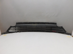Решетка в бампер центральная для Toyota RAV 4 2013-2019, OEM 5311342080 - вид 4 (фото)