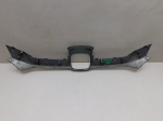Накладка на решетку радиатора для Honda CR-V 2012-2017, OEM 71122T1VE010 - вид 2 (фото)