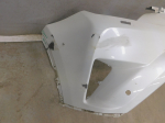 Бампер передний для Toyota RAV 4 2013-2019, OEM 521190R180 - вид 4 (фото)