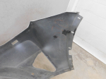 Бампер передний для Toyota RAV 4 2013-2019, OEM 521190R180 - вид 7 (фото)