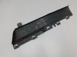 Воздуховод радиатора для BMW X5 F15 2013-2018, OEM 51747343798 - вид 4 (фото)